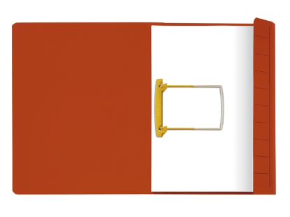 Afbeelding - 8512542-png